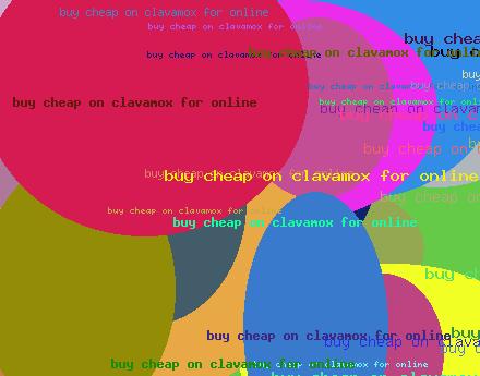 buy cheap on clavamox for online