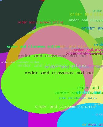 Order And Clavamox Online