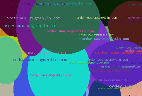order www augmentin com